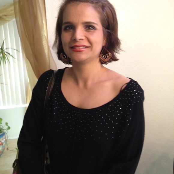 Meet your Posher, Shiva - Picture 1 of 1